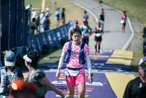 BIB: 
                            <button type="button" onclick="openModal(27148358)" class="btn btn-primary btn-sm float-right btn-popup" data-toggle="modal" data-target=".modal-high-quality">
                        <i class="fas fa-shopping-cart"></i> Add to Cart
                    </button>
                                            <button type="button" onclick="isThisMe(27148358, true)" class="btn btn-success btn-sm float-right btn-popup btn-isme hidden" data-toggle="tooltip" data-placement="bottom" title="นี่คือรูปของคุณใช่ไหม คลิกที่นี่เพื่อเอาเข้าอัลบั้ม">
                        <i class="fas fa-plus"></i> Add to album
                    </button>
                    <button type="button" onclick="isThisMe(27148358, false)" class="btn btn-warning btn-sm float-right btn-popup btn-isnotme hidden">
                        <i class="fas fa-ban"></i> Remove from album
                    </button>